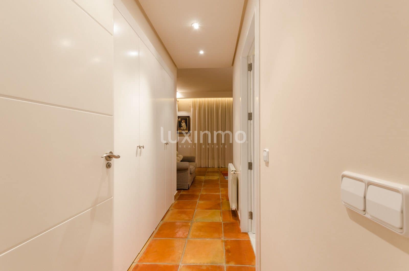 7 bedroom Villa for sale in Altea with pool garage - € 4,500,000 (Ref: 10167232)