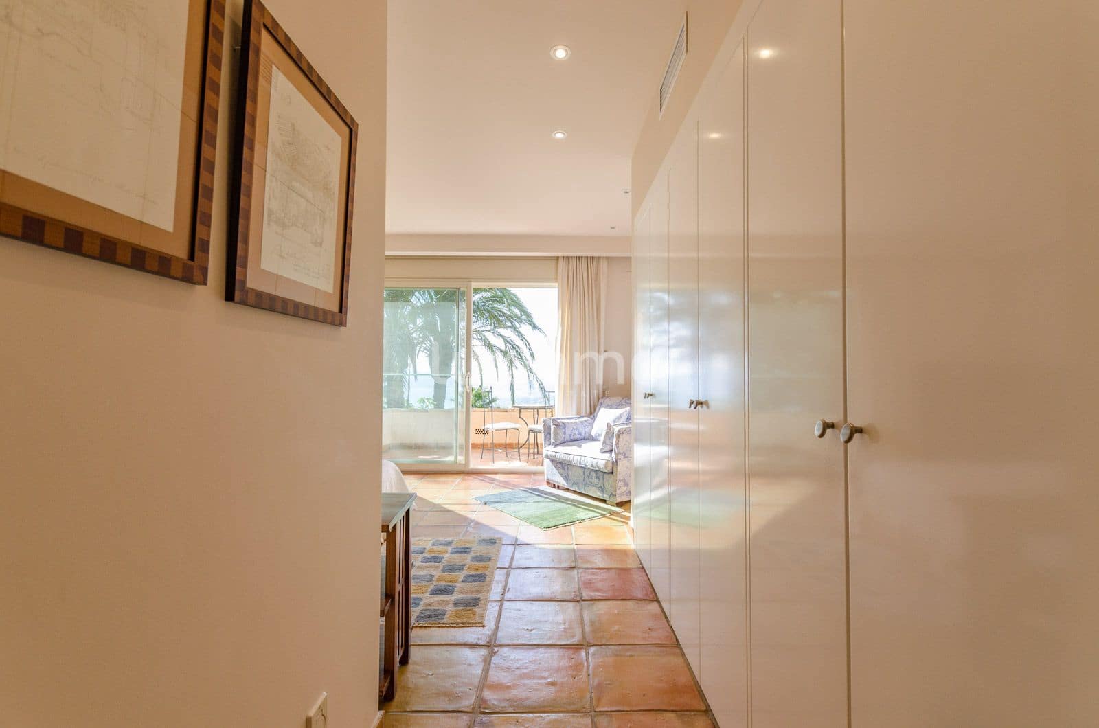 7 bedroom Villa for sale in Altea with pool garage - € 4,500,000 (Ref: 10167232)