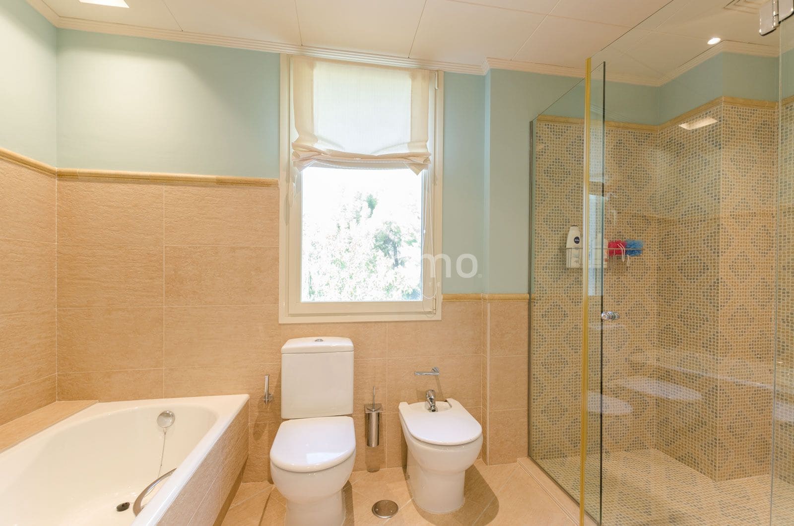 7 bedroom Villa for sale in Altea with pool garage - € 4,500,000 (Ref: 10167232)