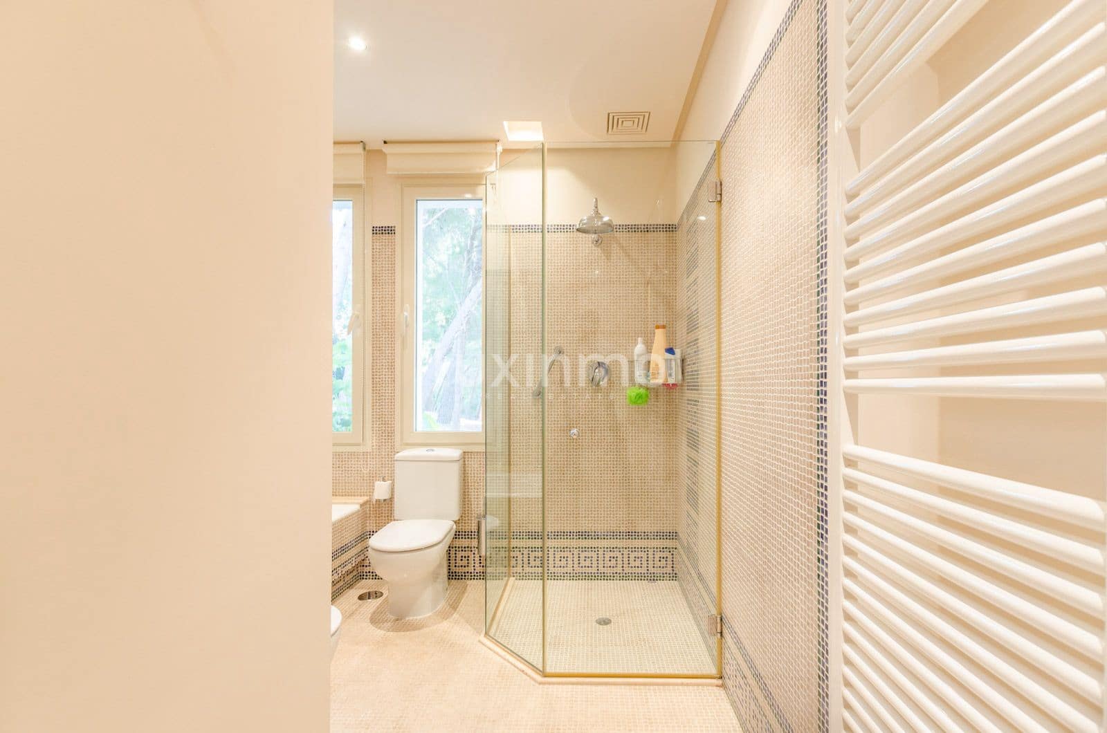 7 bedroom Villa for sale in Altea with pool garage - € 4,500,000 (Ref: 10167232)