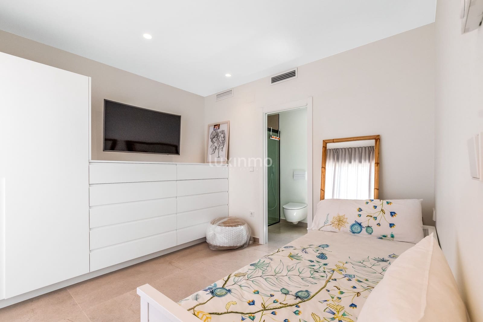 Chalet de 4 habitaciones en Dénia en venta con piscina garaje - 1.795.000 € (Ref: 10167238)