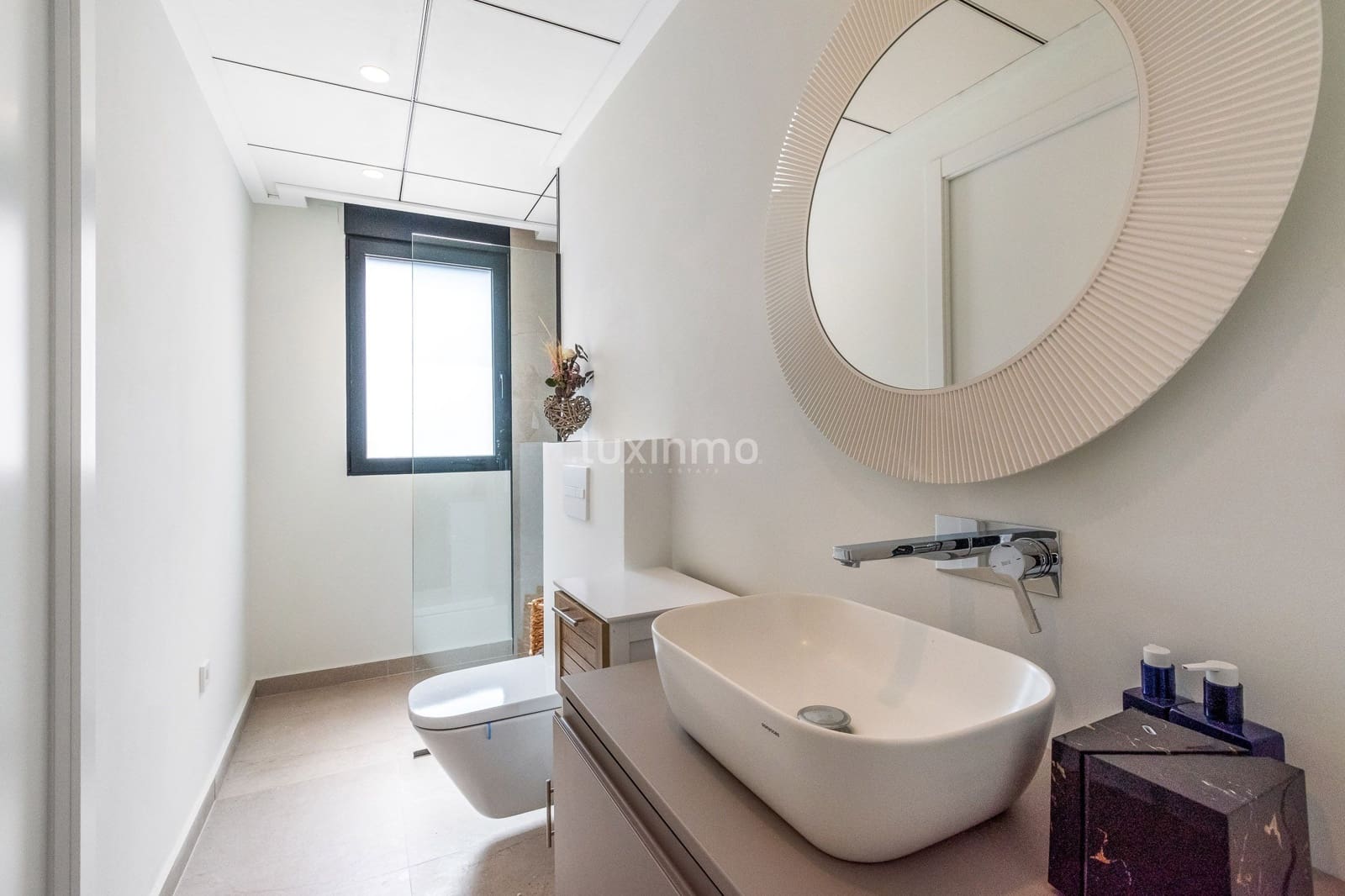 Chalet de 4 habitaciones en Dénia en venta con piscina garaje - 1.795.000 € (Ref: 10167238)