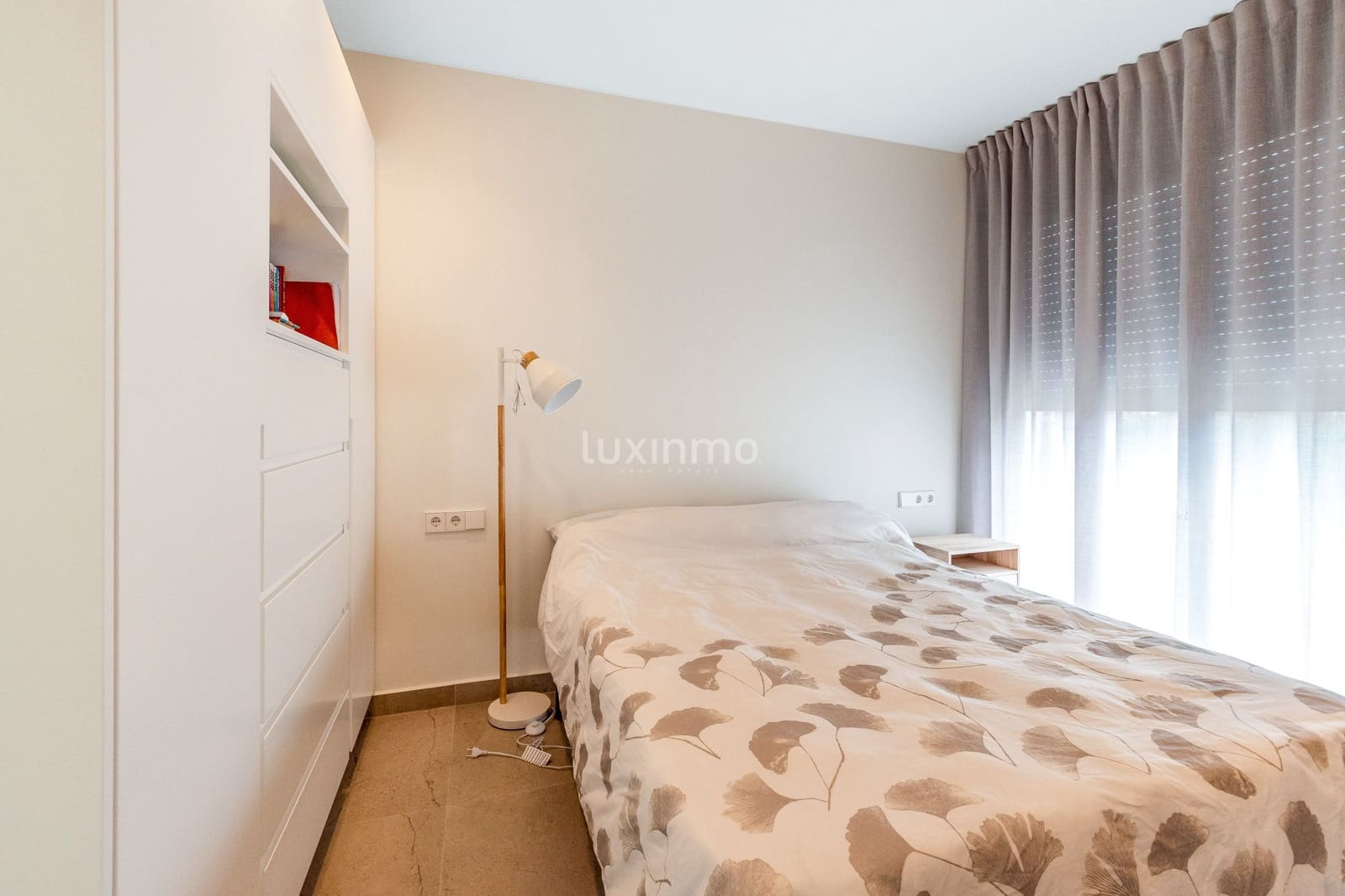Chalet de 4 habitaciones en Dénia en venta con piscina garaje - 1.795.000 € (Ref: 10167238)