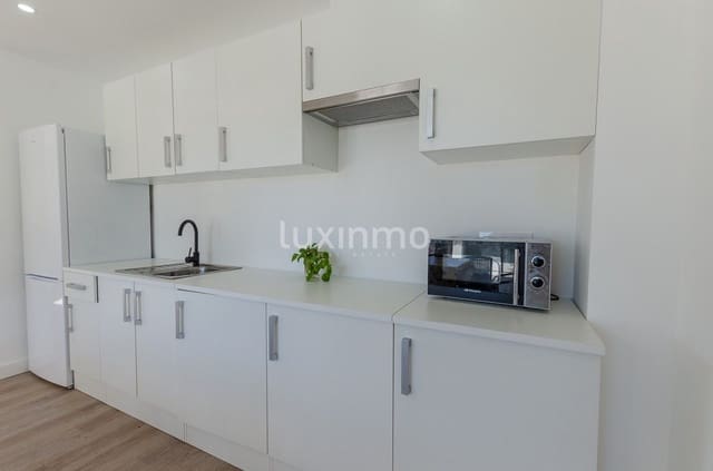 Chalet de 4 habitaciones en Coloma  , La Nucia en venta con piscina garaje - 580.000 € (Ref: 10167240)
