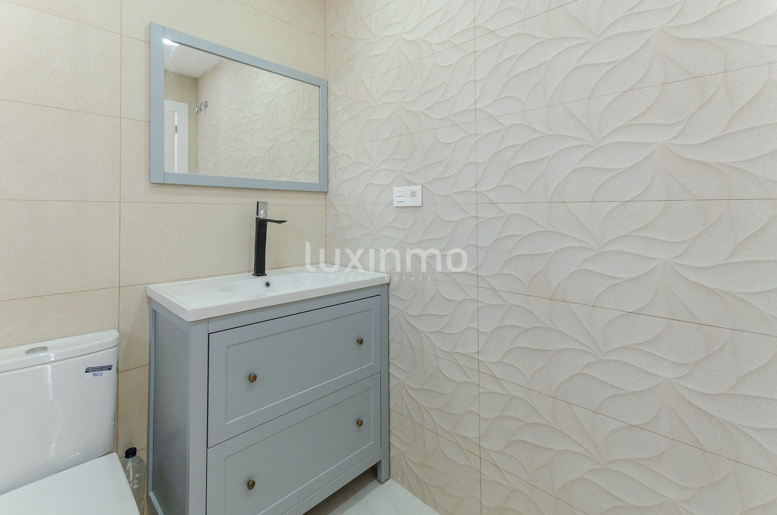 Chalet de 4 habitaciones en La Nucia en venta con piscina garaje - 580.000 € (Ref: 10167240)