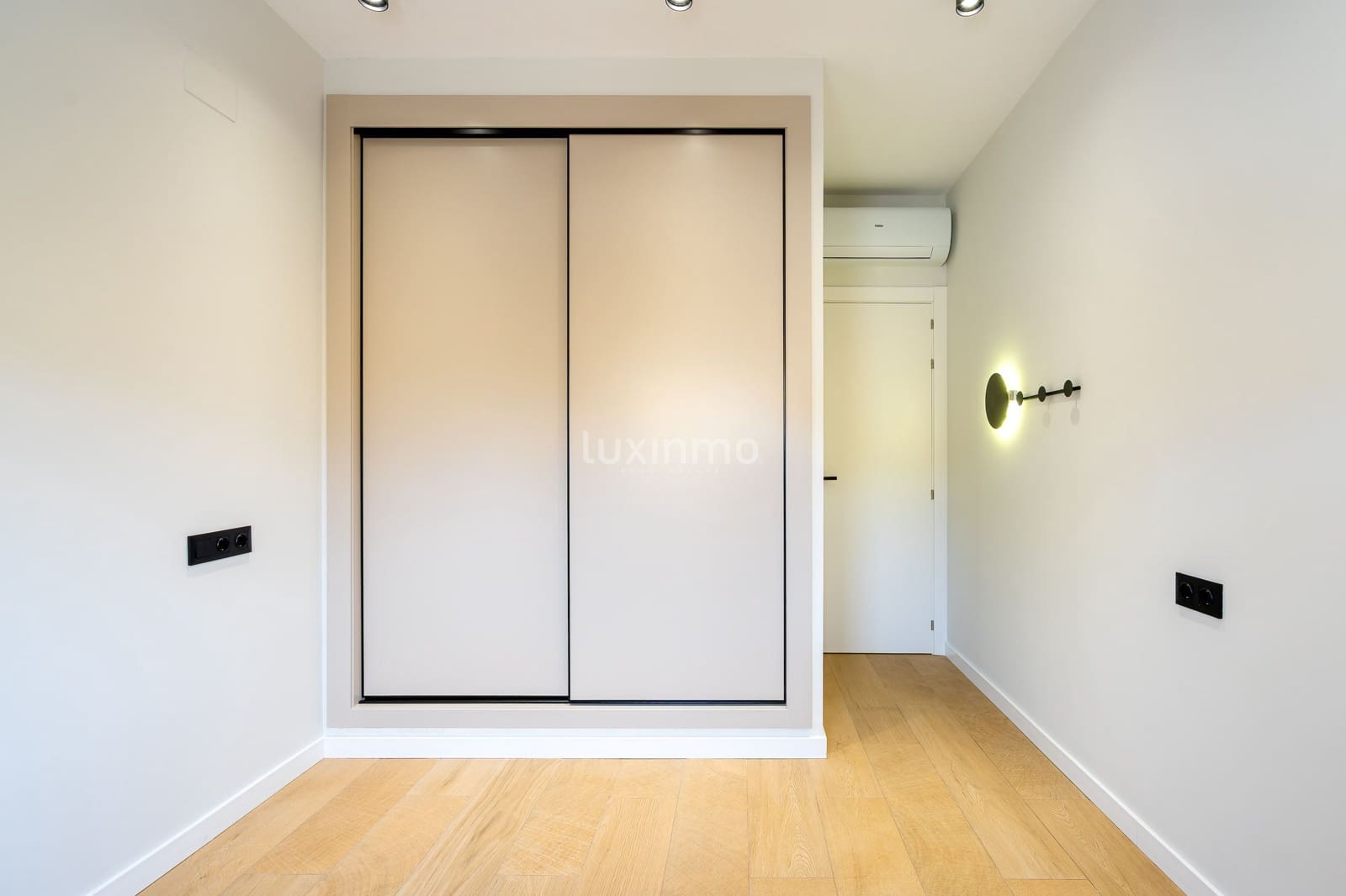Adosado de 3 habitaciones en Calpe / Calp en venta con piscina garaje - 549.000 € (Ref: 10167244)