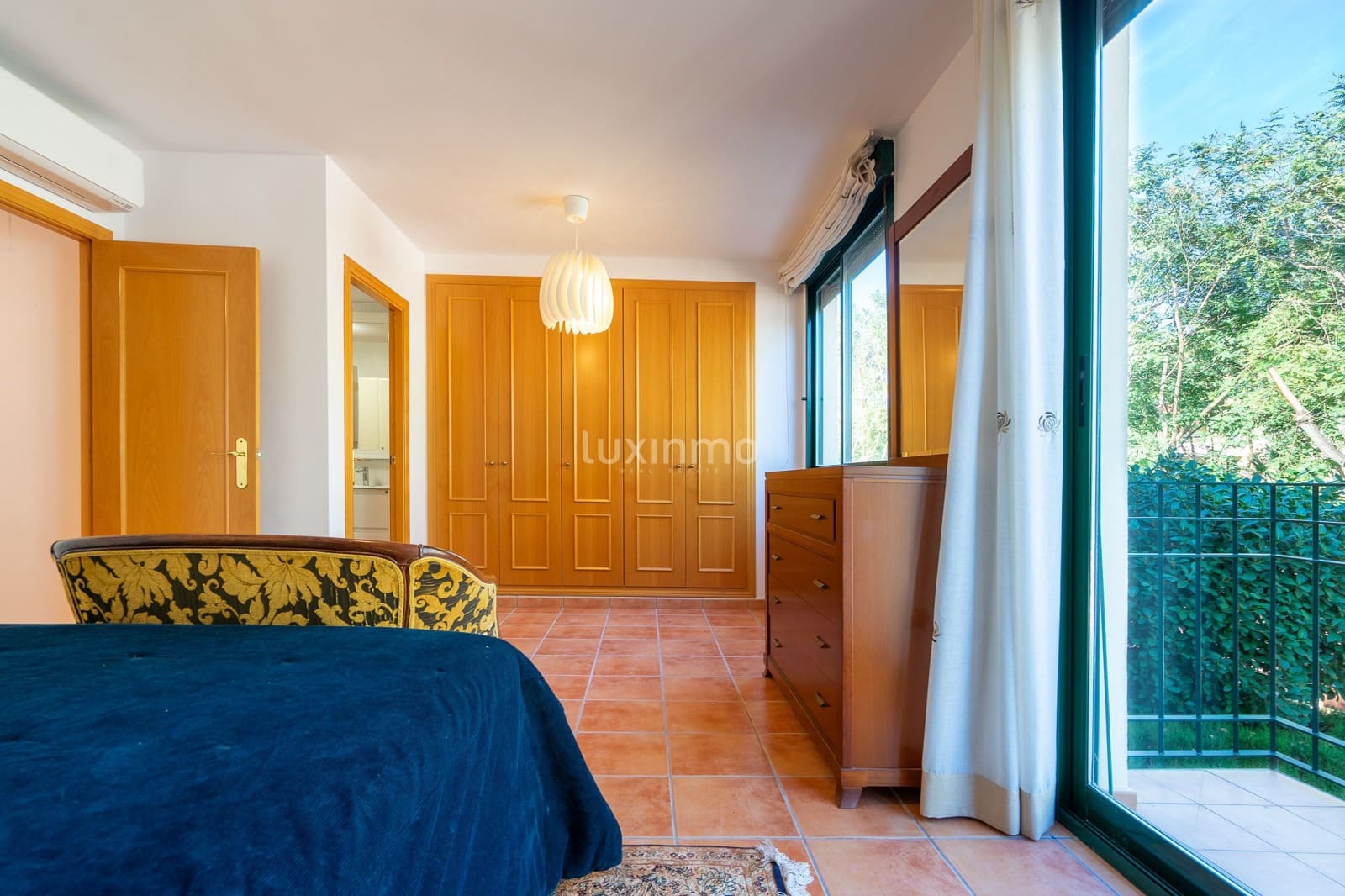 4 Zimmer Reihenhaus zu verkaufen in Arenal mit Pool - 595.000 € (Ref: 10167249)