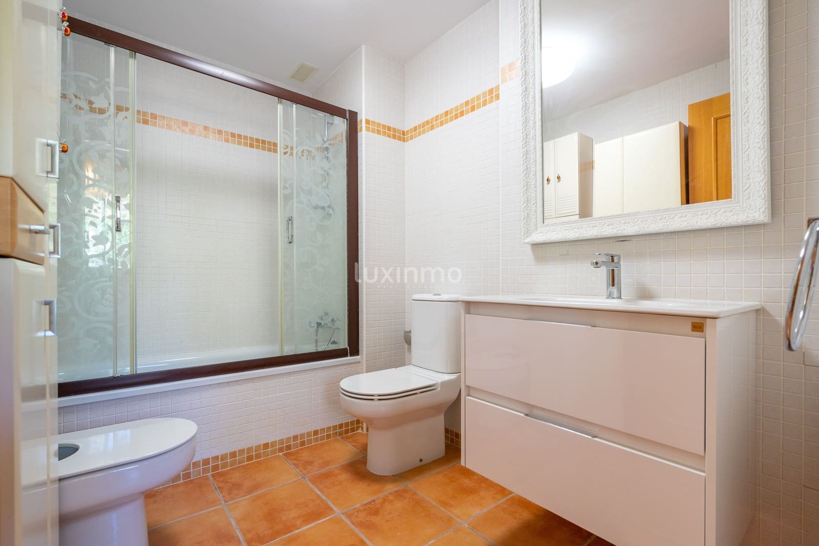 4 Zimmer Reihenhaus zu verkaufen in Arenal mit Pool - 595.000 € (Ref: 10167249)