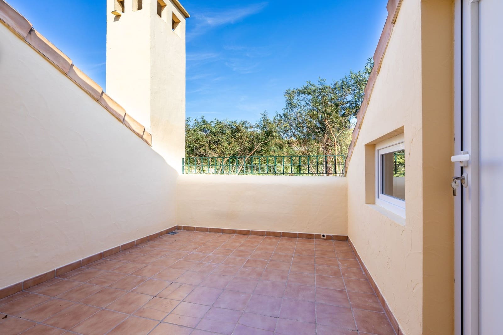 4 Zimmer Reihenhaus zu verkaufen in Arenal mit Pool - 595.000 € (Ref: 10167249)