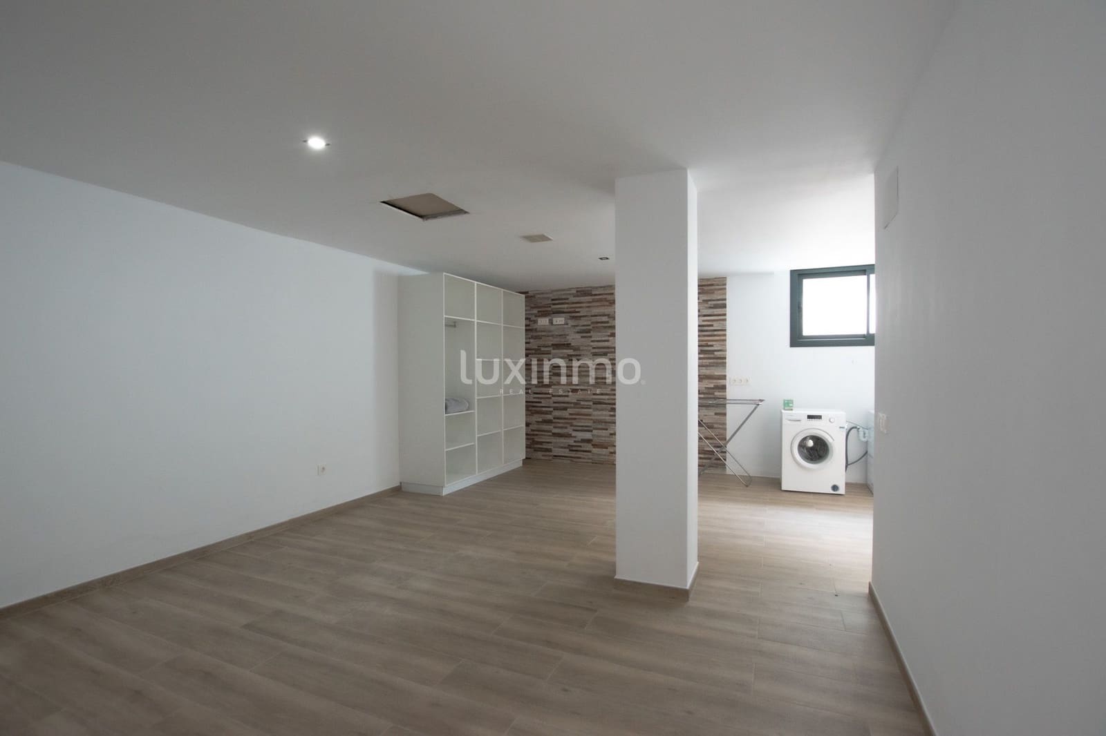 6 soveværelse Villa til salg i Calpe / Calp med swimmingpool garage - € 1.300.000 (Ref: 10167253)