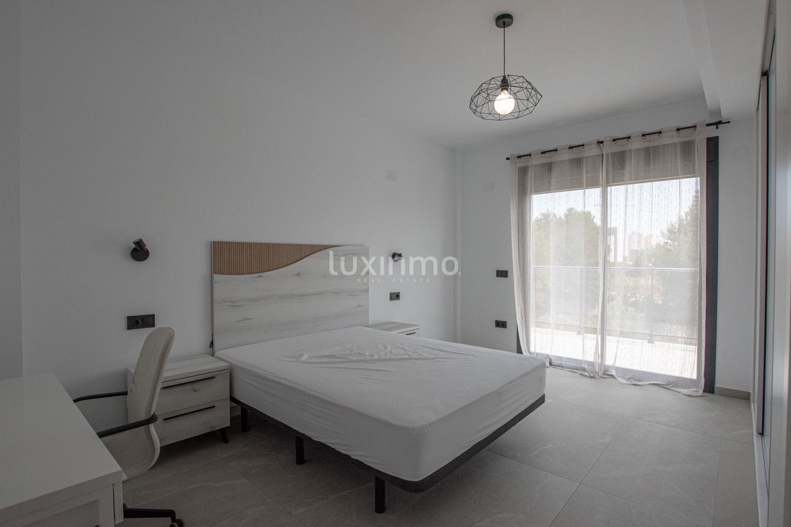 6 soveværelse Villa til salg i Calpe / Calp med swimmingpool garage - € 1.300.000 (Ref: 10167253)