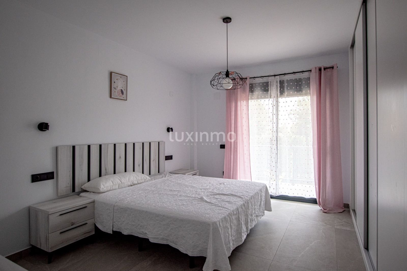 6 soveværelse Villa til salg i Calpe / Calp med swimmingpool garage - € 1.300.000 (Ref: 10167253)
