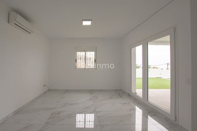 Chalet de 6 habitaciones en Maryvilla, Calpe / Calp en venta con piscina garaje - 710.000 € (Ref: 10167254)