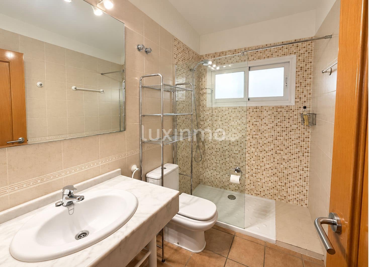 3 bedroom Apartment for rent in Altea with pool garage - € 1,950 (Ref: 10175516)