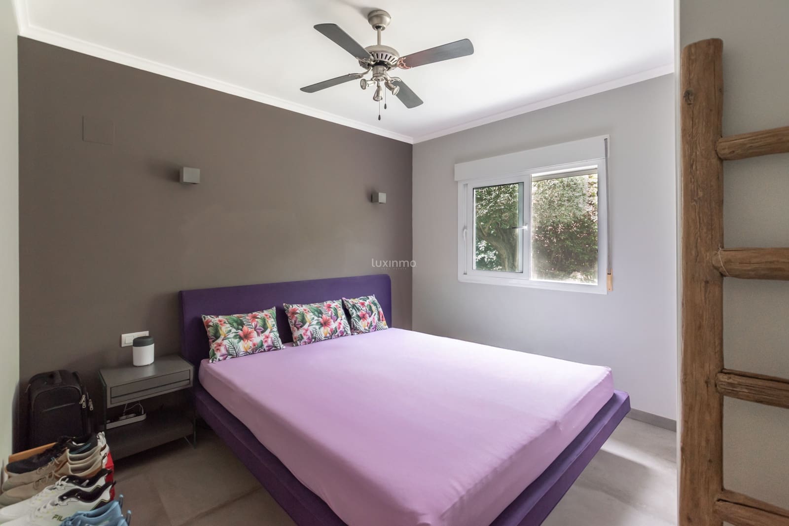 4 bedroom Villa for sale in Javea / Xabia with pool garage - € 995,000 (Ref: 10179671)