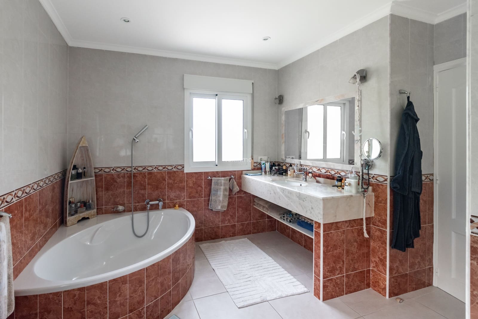 4 bedroom Villa for sale in Javea / Xabia with pool garage - € 995,000 (Ref: 10179671)