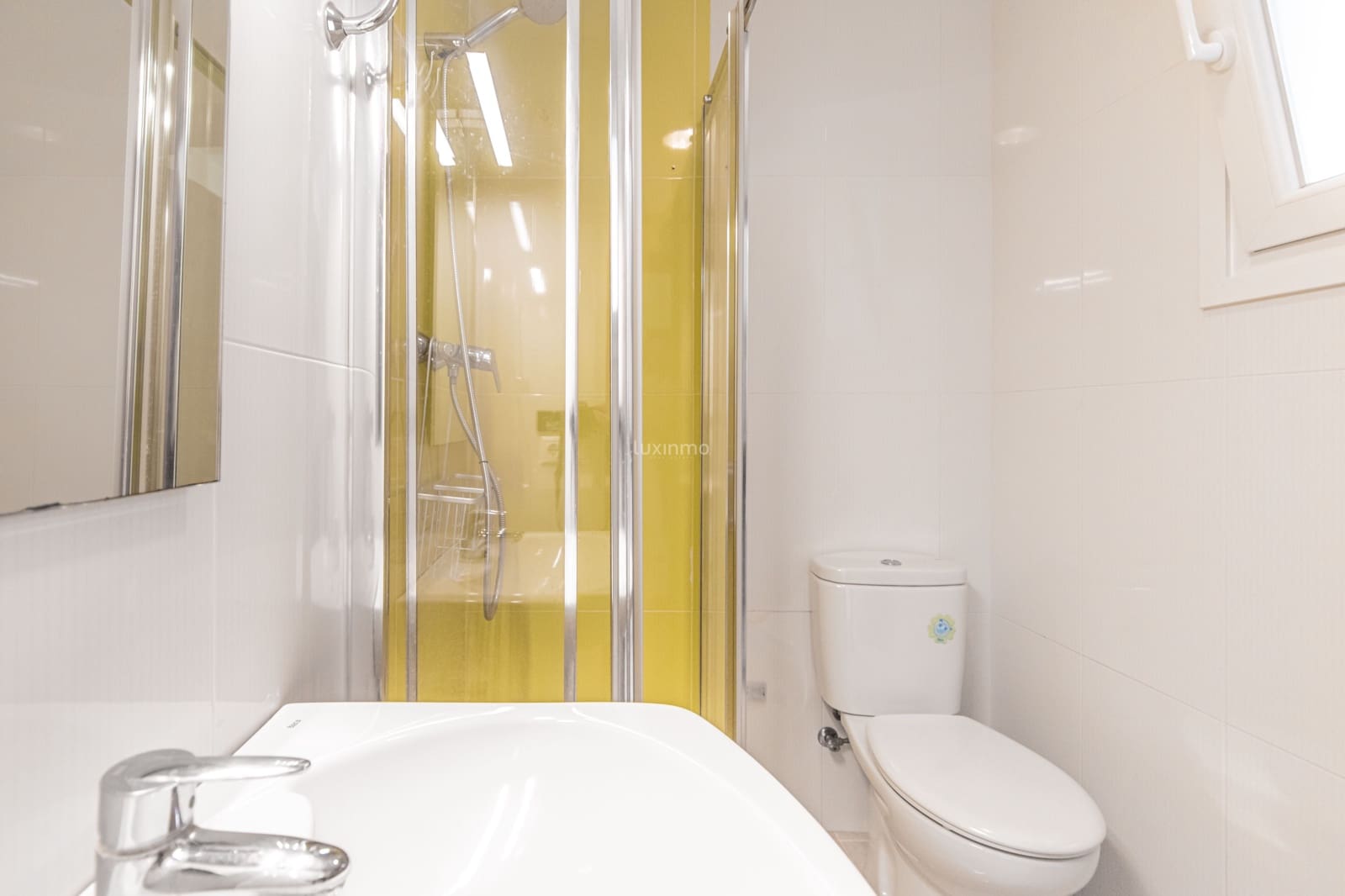 2 slaapkamer Appartement te huur in Altea met garage - € 1.450 (Ref: 10181000)