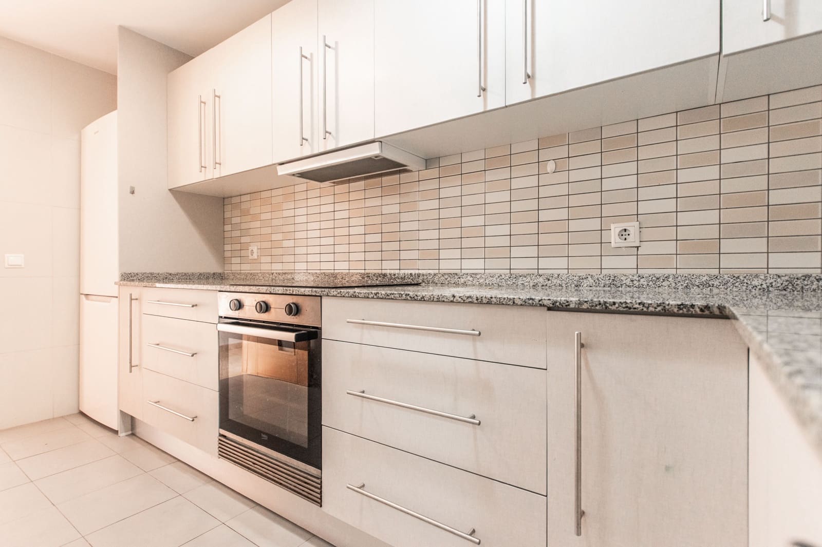 2 slaapkamer Appartement te huur in Altea met garage - € 1.450 (Ref: 10181000)