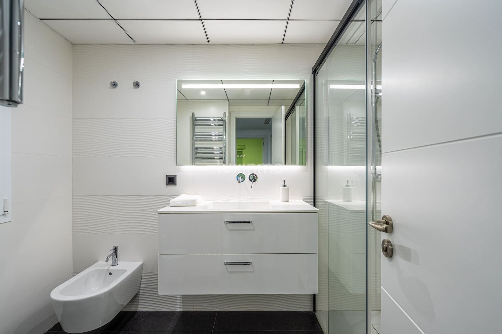 3 slaapkamer Huis te koop in Altea met zwembad garage - € 615.000 (Ref: 4634377)