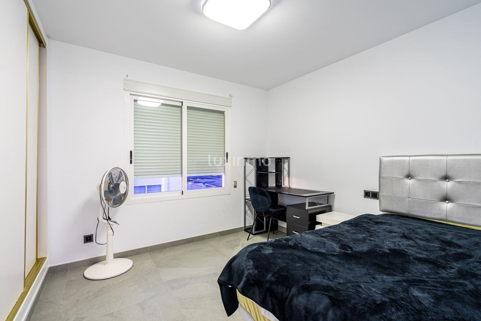 3 slaapkamer Huis te koop in Altea met zwembad garage - € 615.000 (Ref: 4634377)