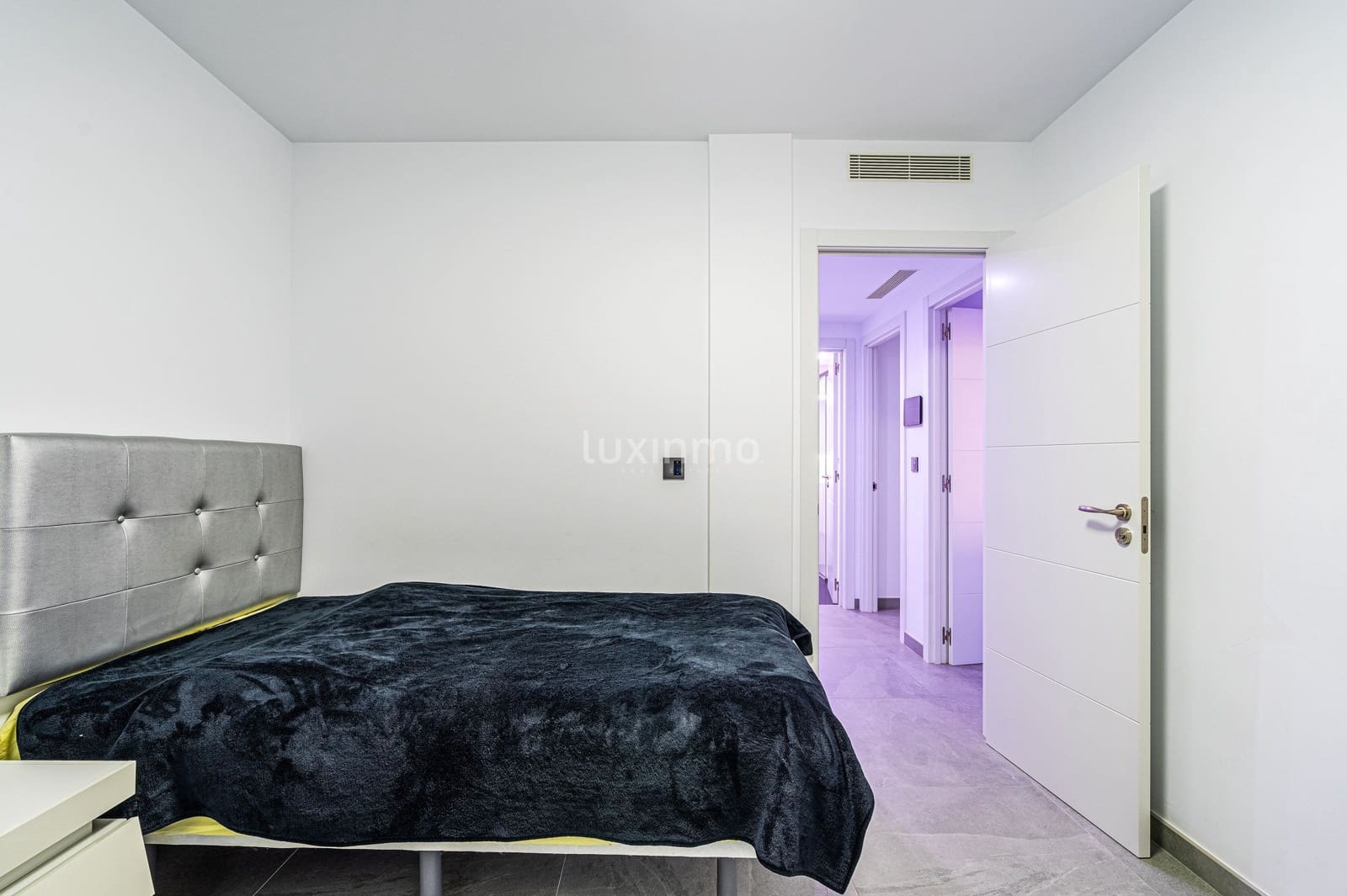 3 slaapkamer Huis te koop in Altea met zwembad garage - € 615.000 (Ref: 4634377)