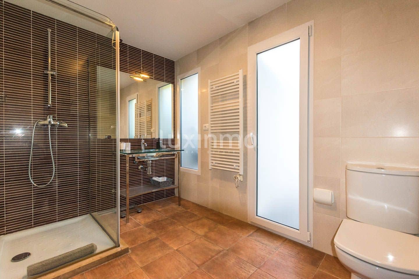 3 bedroom Villa for rent in Calpe / Calp with pool - € 3,000 (Ref: 5649440)