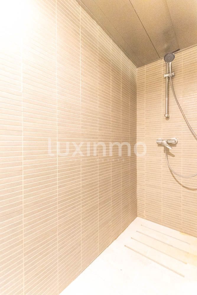 3 Zimmer Apartment zu verkaufen in Altea mit Pool Garage - 395.000 € (Ref: 6207030)