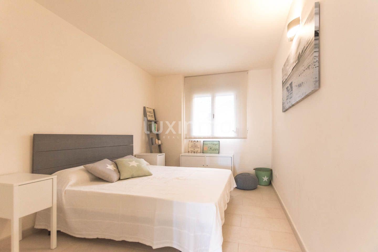 3 Zimmer Apartment zu verkaufen in Altea mit Pool Garage - 395.000 € (Ref: 6207030)