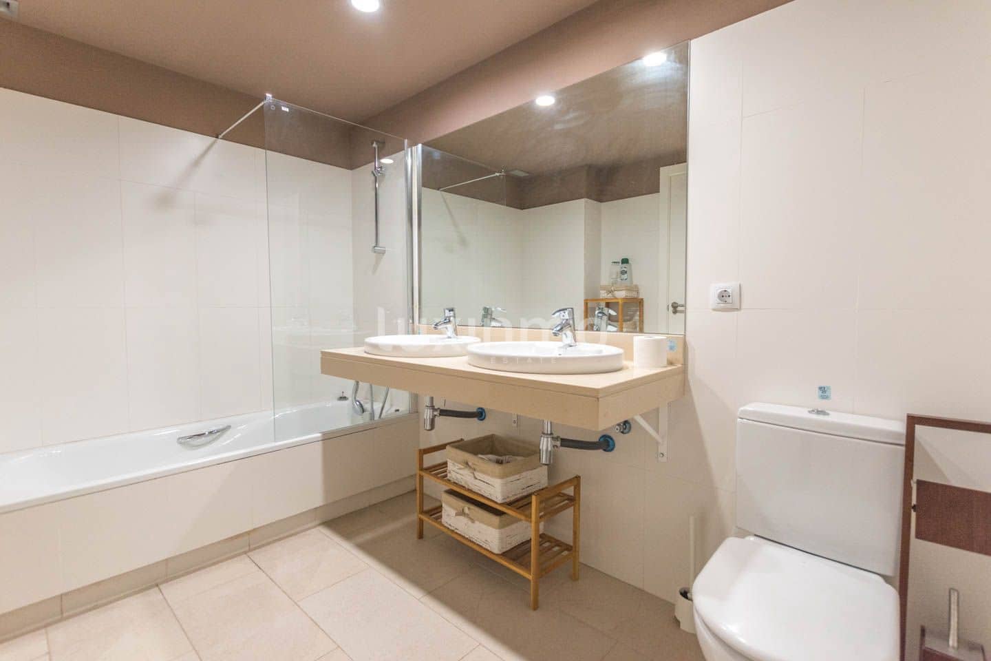 3 Zimmer Apartment zu verkaufen in Altea mit Pool Garage - 395.000 € (Ref: 6207030)