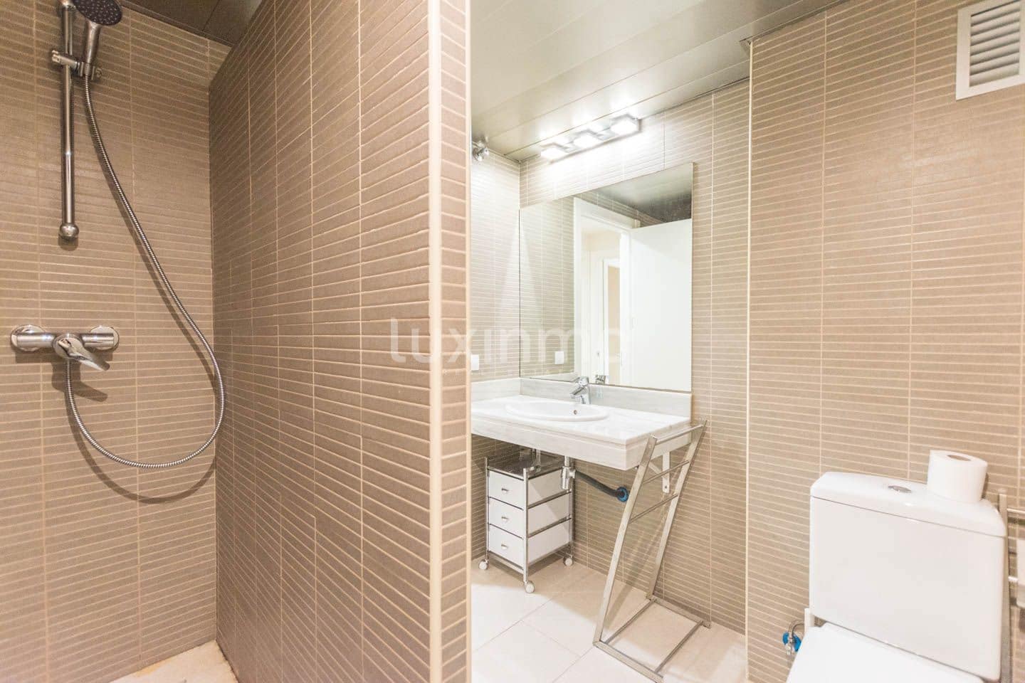 3 Zimmer Apartment zu verkaufen in Altea mit Pool Garage - 395.000 € (Ref: 6207030)