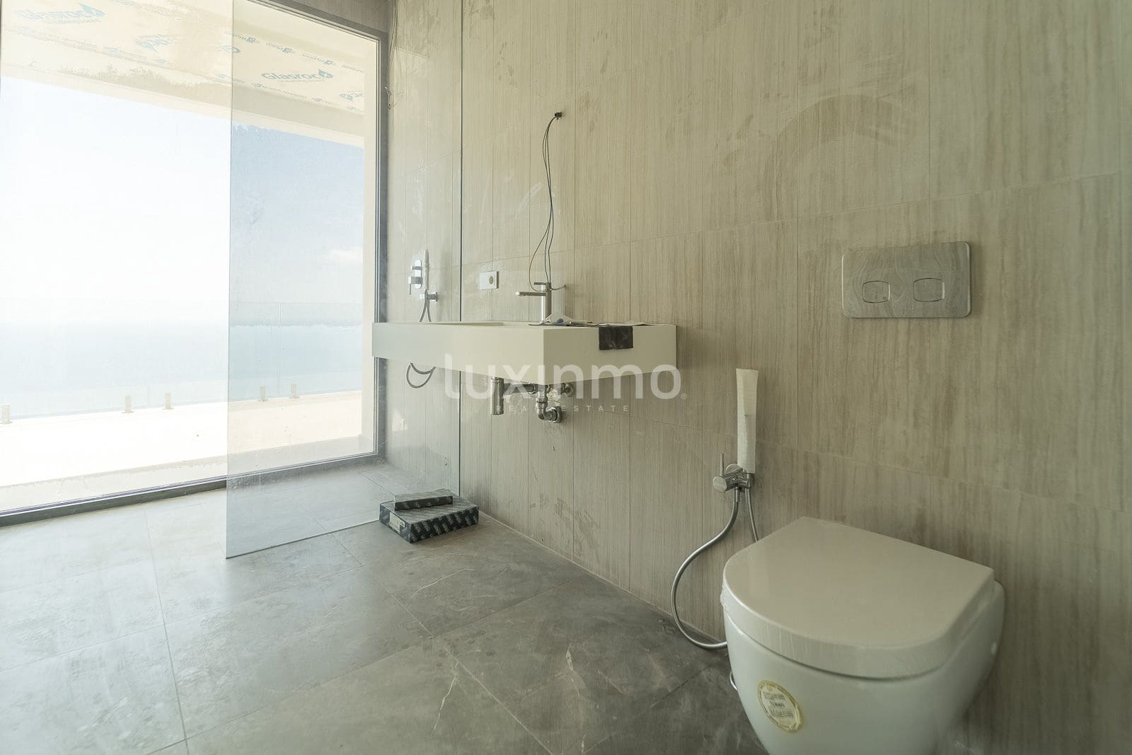 5 slaapkamer Villa te koop in Altea met zwembad garage - € 5.700.000 (Ref: 6731057)