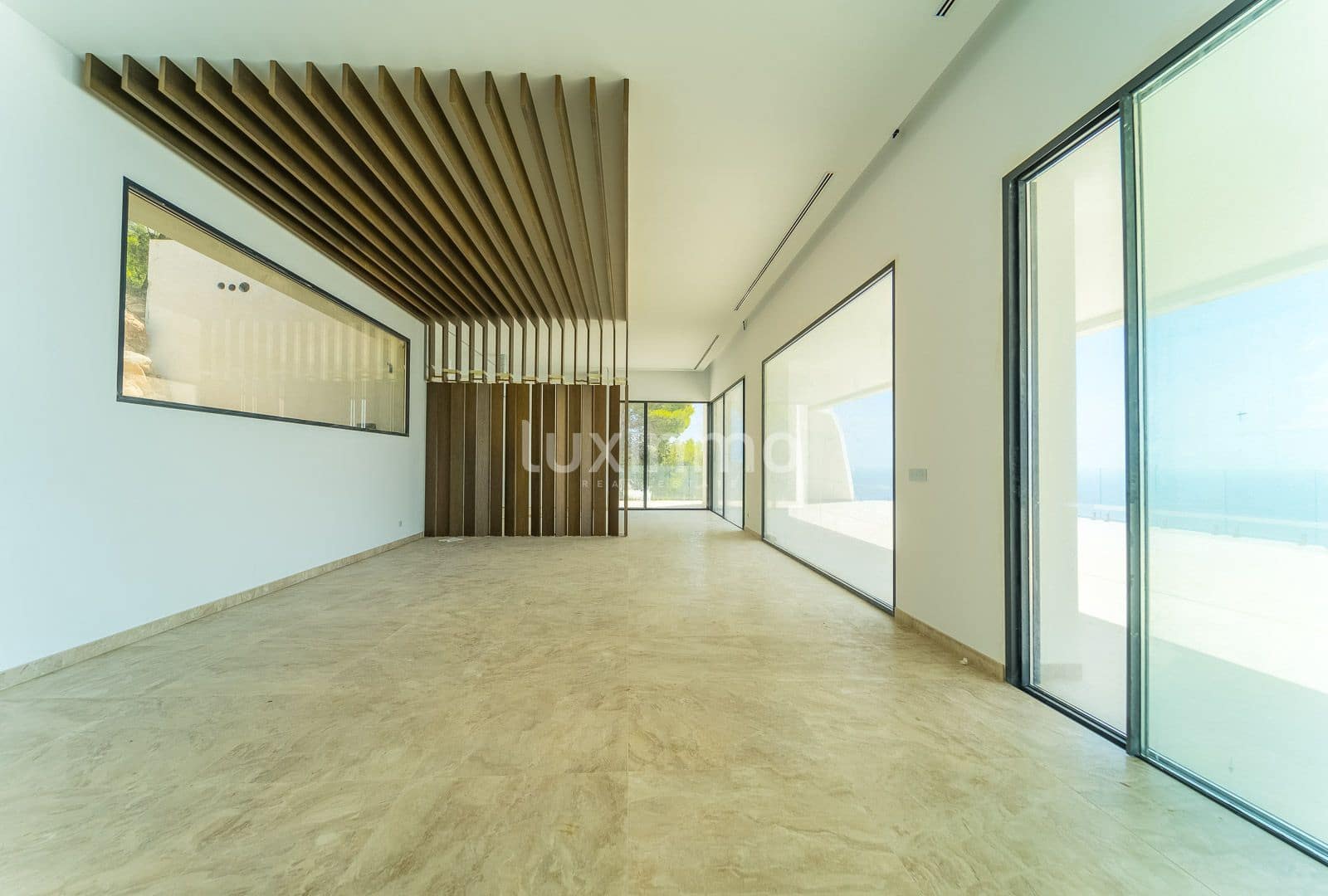 5 slaapkamer Villa te koop in Altea met zwembad garage - € 5.700.000 (Ref: 6731057)