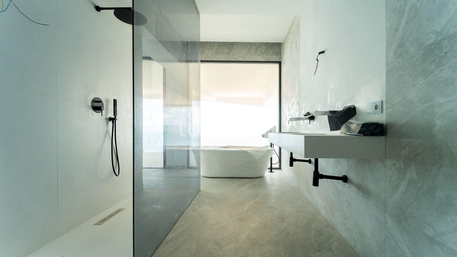 5 slaapkamer Villa te koop in Altea met zwembad garage - € 5.700.000 (Ref: 6731057)