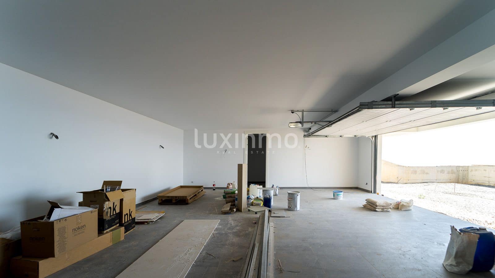 5 slaapkamer Villa te koop in Altea met zwembad garage - € 5.700.000 (Ref: 6731057)