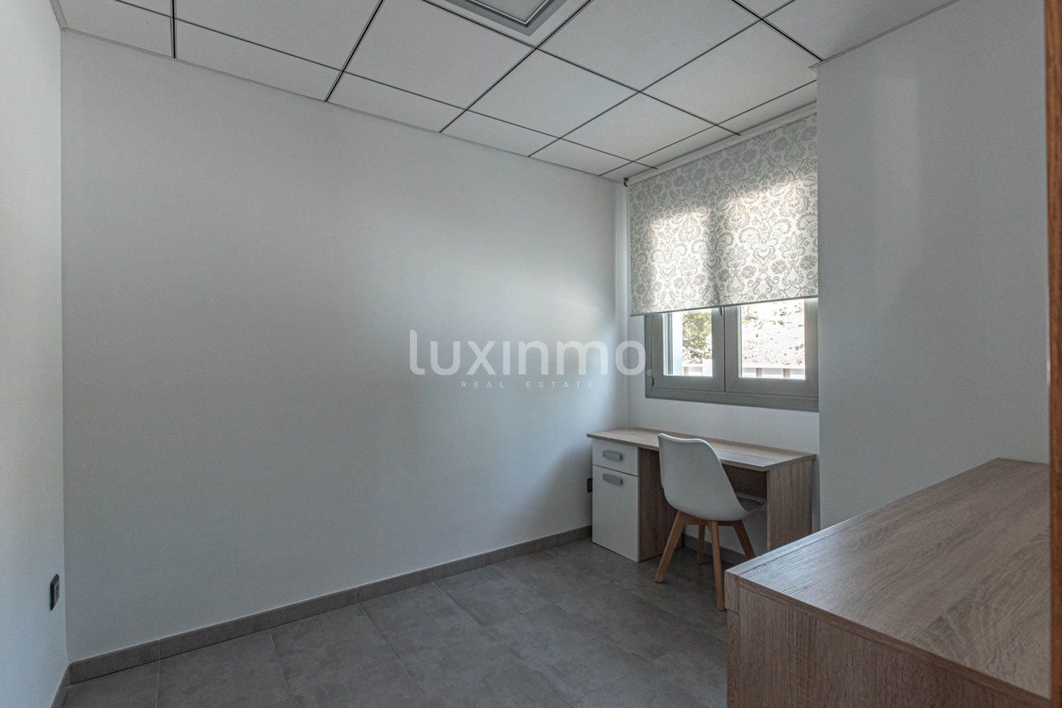 4 sovrum Villa till salu i Calpe / Calp med pool garage - 1 050 000 € (Ref: 6963309)