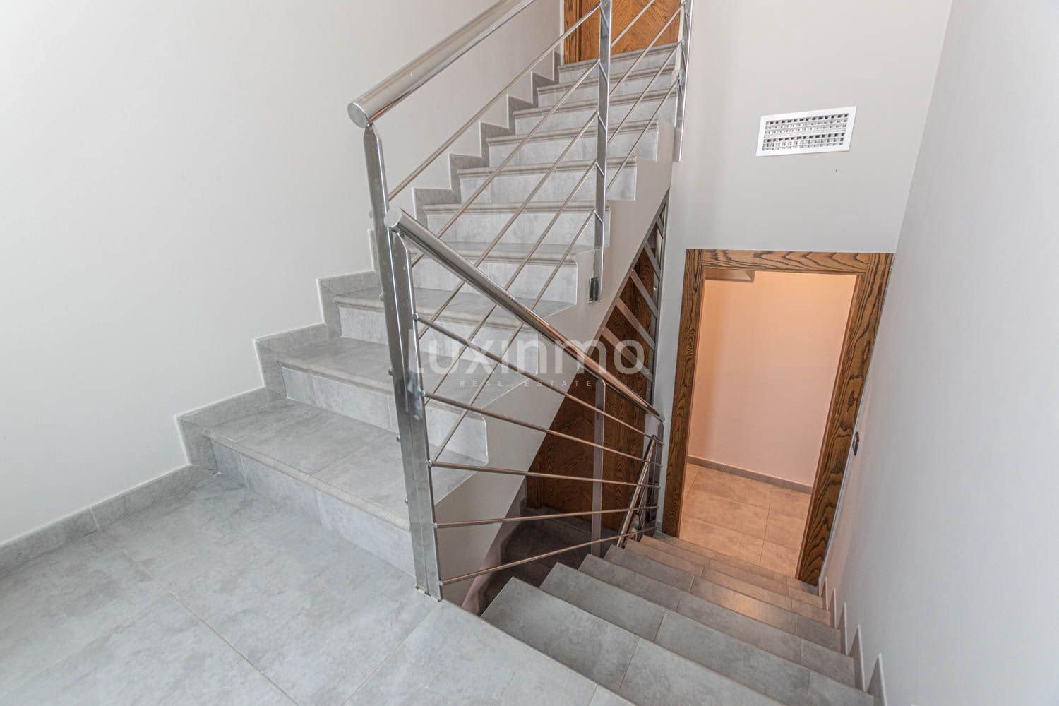 4 sovrum Villa till salu i Calpe / Calp med pool garage - 1 050 000 € (Ref: 6963309)