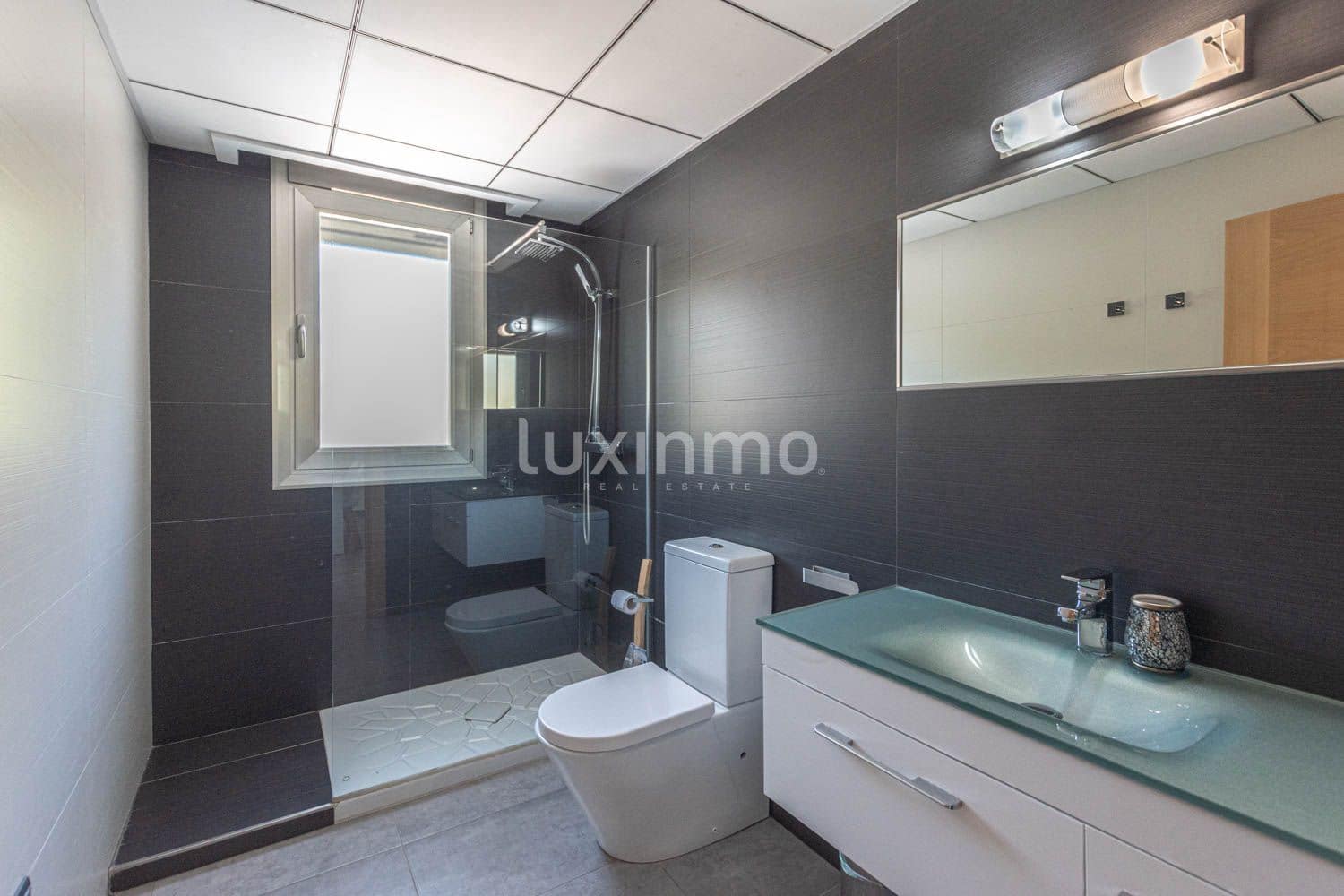 4 sovrum Villa till salu i Calpe / Calp med pool garage - 1 050 000 € (Ref: 6963309)