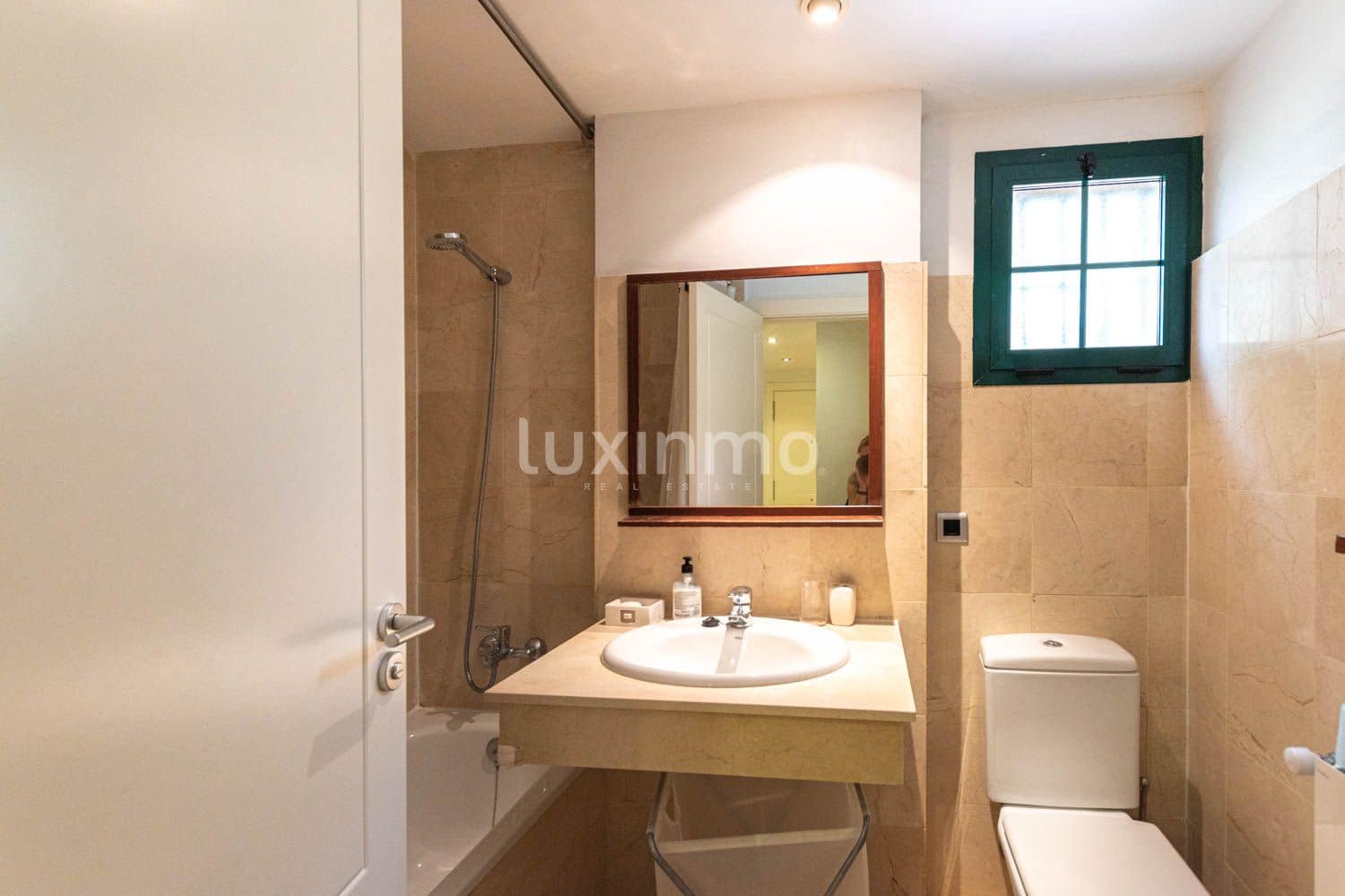 3 bedroom Apartment for rent in Altea with pool - € 2,000 (Ref: 6983754)