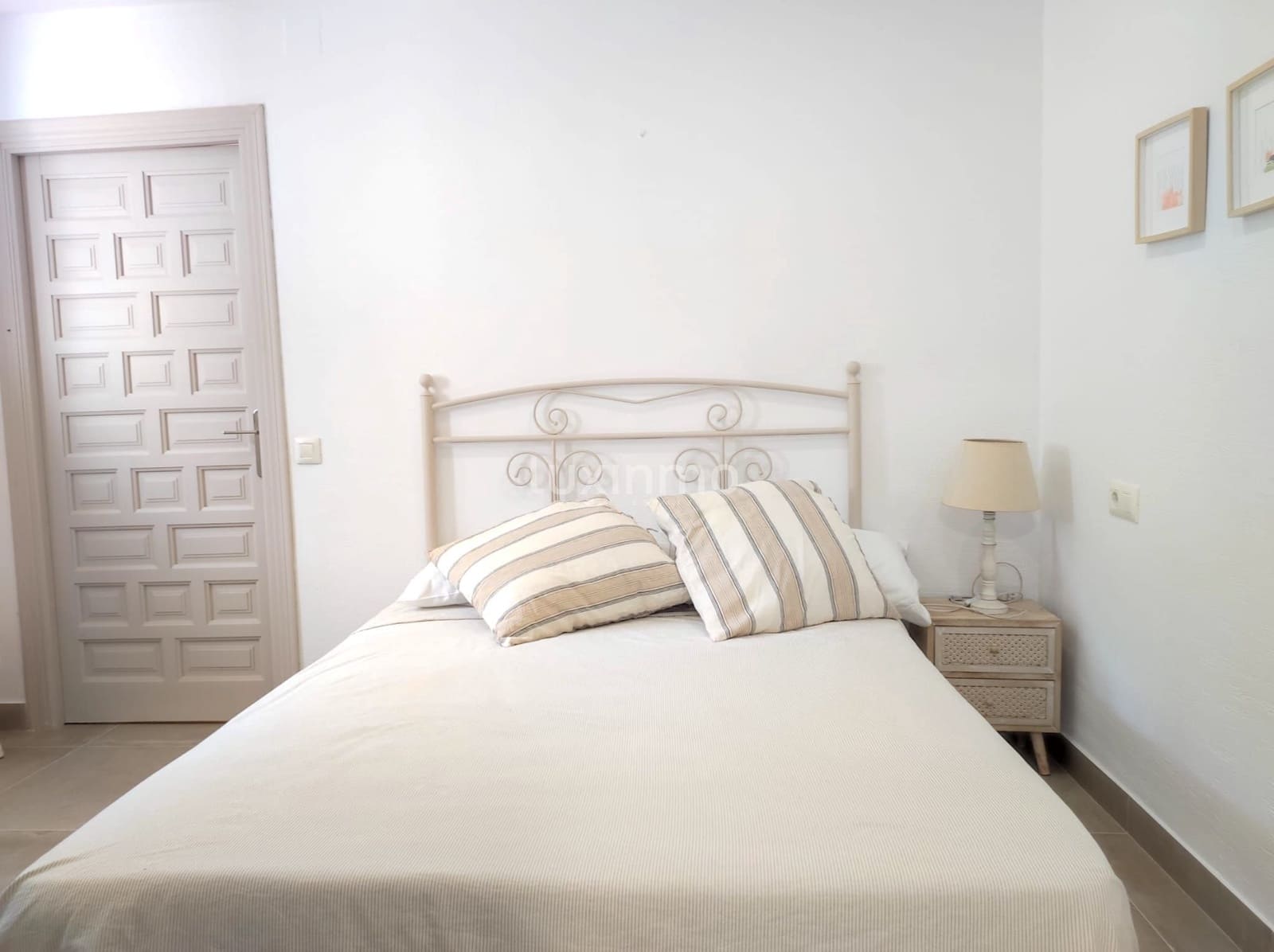 5 bedroom Villa for rent in Javea / Xabia with pool garage - € 3,500 (Ref: 7148013)