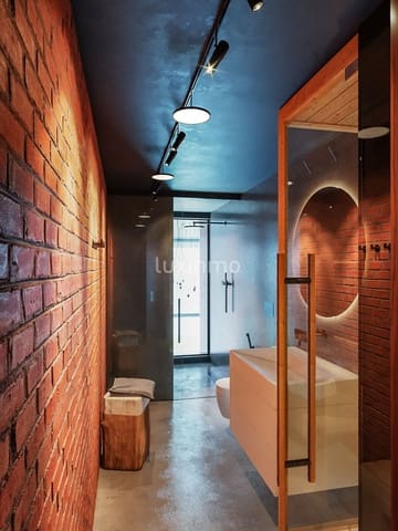 1 slaapkamer Appartement te koop in Altea - € 450.000 (Ref: 7331164)