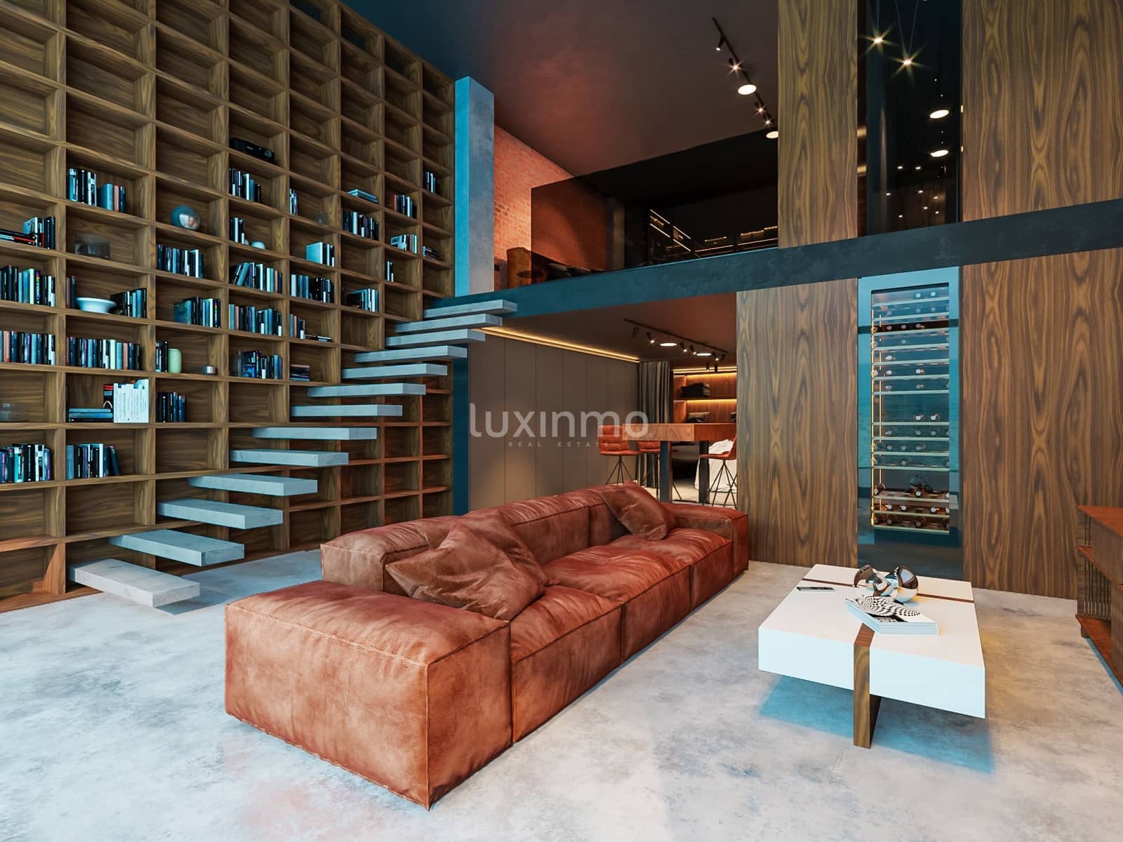 1 soverom Leilighet til salgs i Altea - € 450 000 (Ref: 7331164)