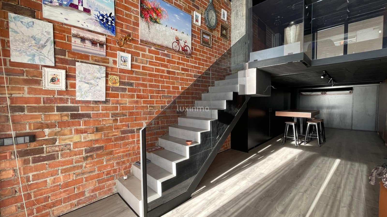 1 soverom Leilighet til salgs i Altea - € 450 000 (Ref: 7331164)