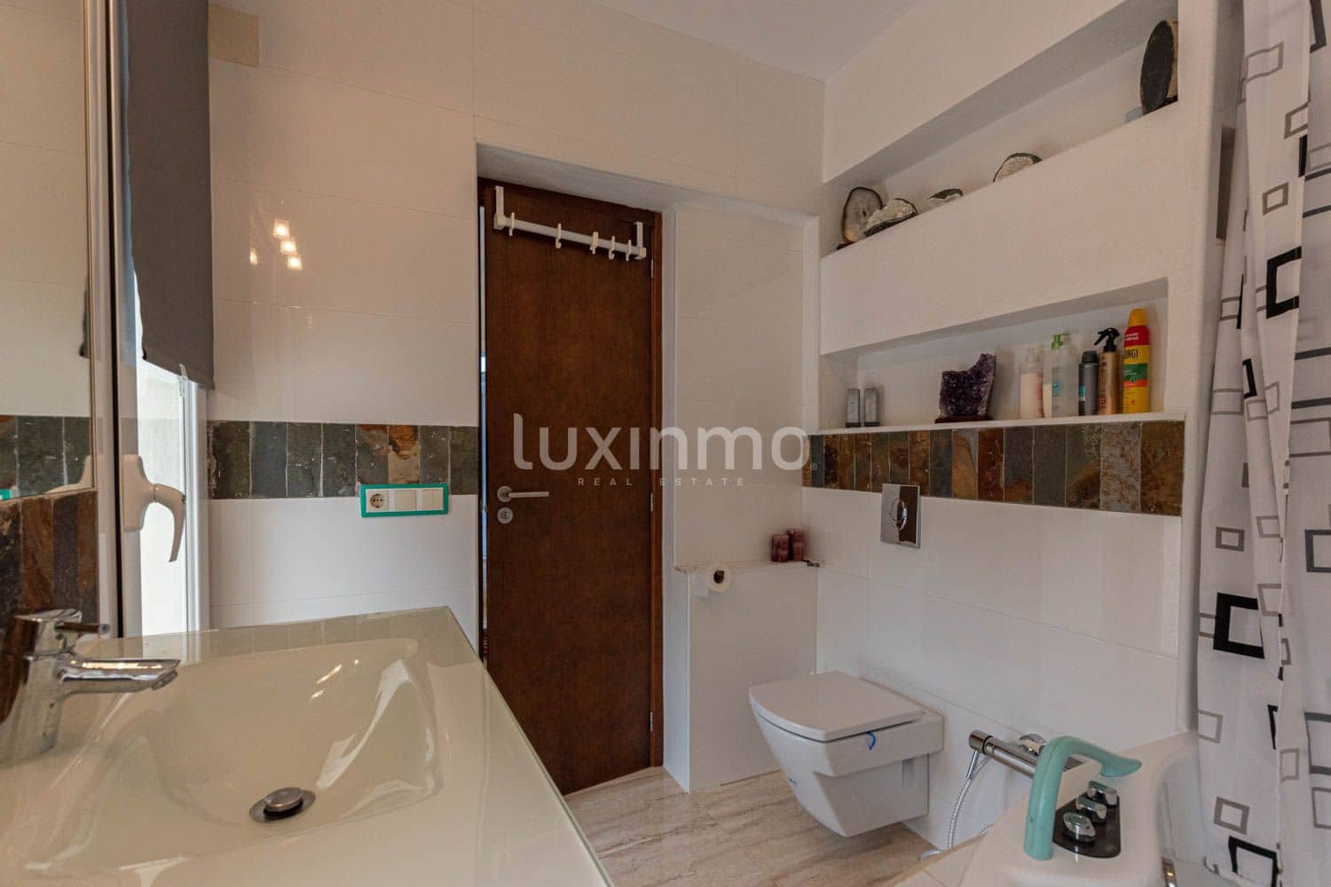 Chalet de 6 habitaciones en Calpe / Calp en venta con piscina garaje - 3.400.000 € (Ref: 7698327)