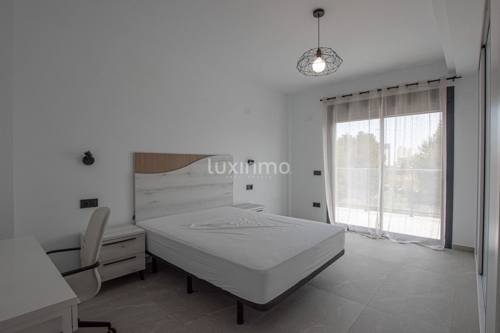 6 slaapkamer Villa te koop in Calpe / Calp met zwembad garage - € 1.300.000 (Ref: 7973089)