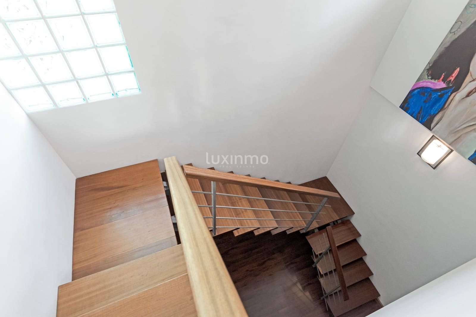 4 bedroom Villa for rent in Altea with pool garage - € 2,400 (Ref: 8173884)