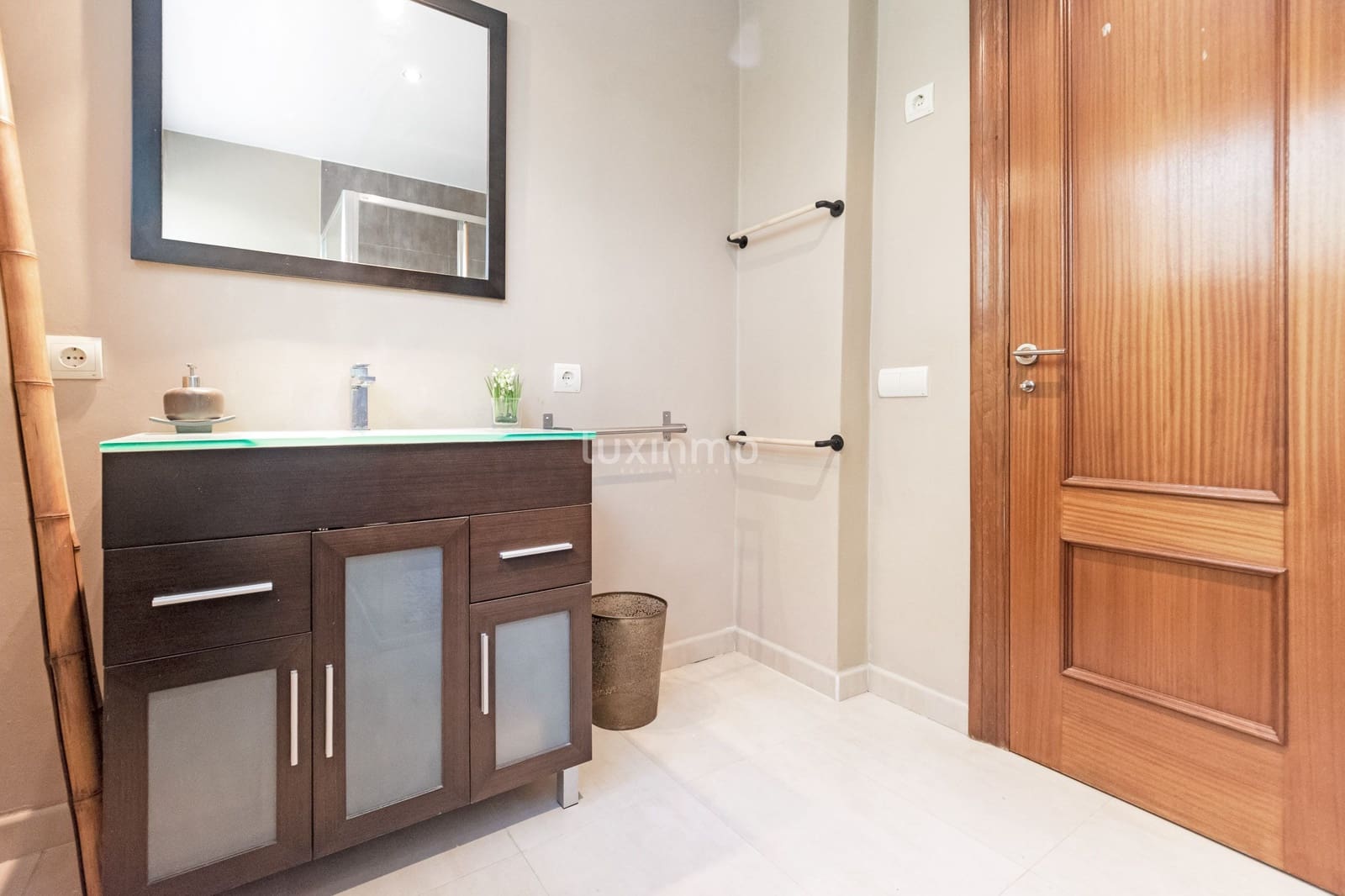 4 bedroom Villa for rent in Altea with pool garage - € 2,400 (Ref: 8173884)