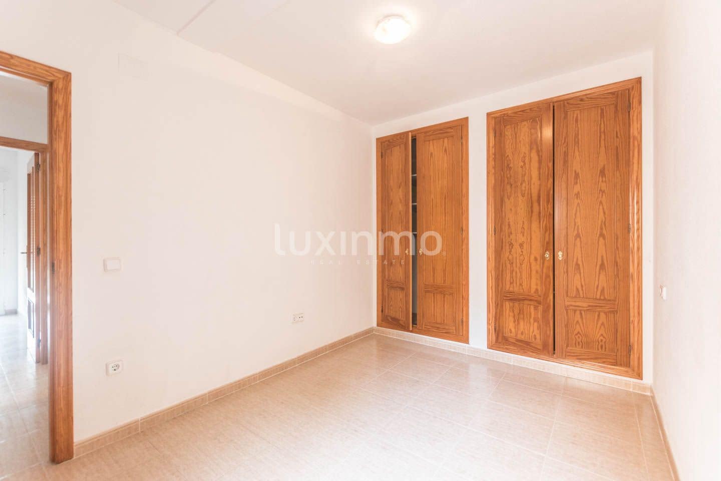 4 bedroom Terraced Villa for rent in Calpe / Calp with pool garage - € 1,500 (Ref: 8221940)