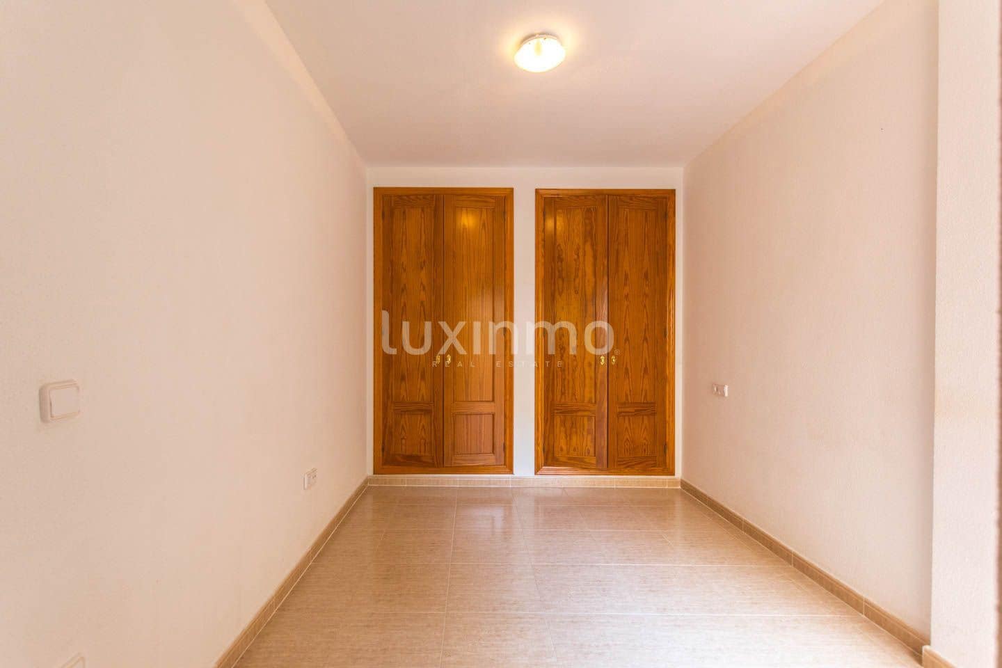 4 bedroom Terraced Villa for rent in Calpe / Calp with pool garage - € 1,500 (Ref: 8221940)