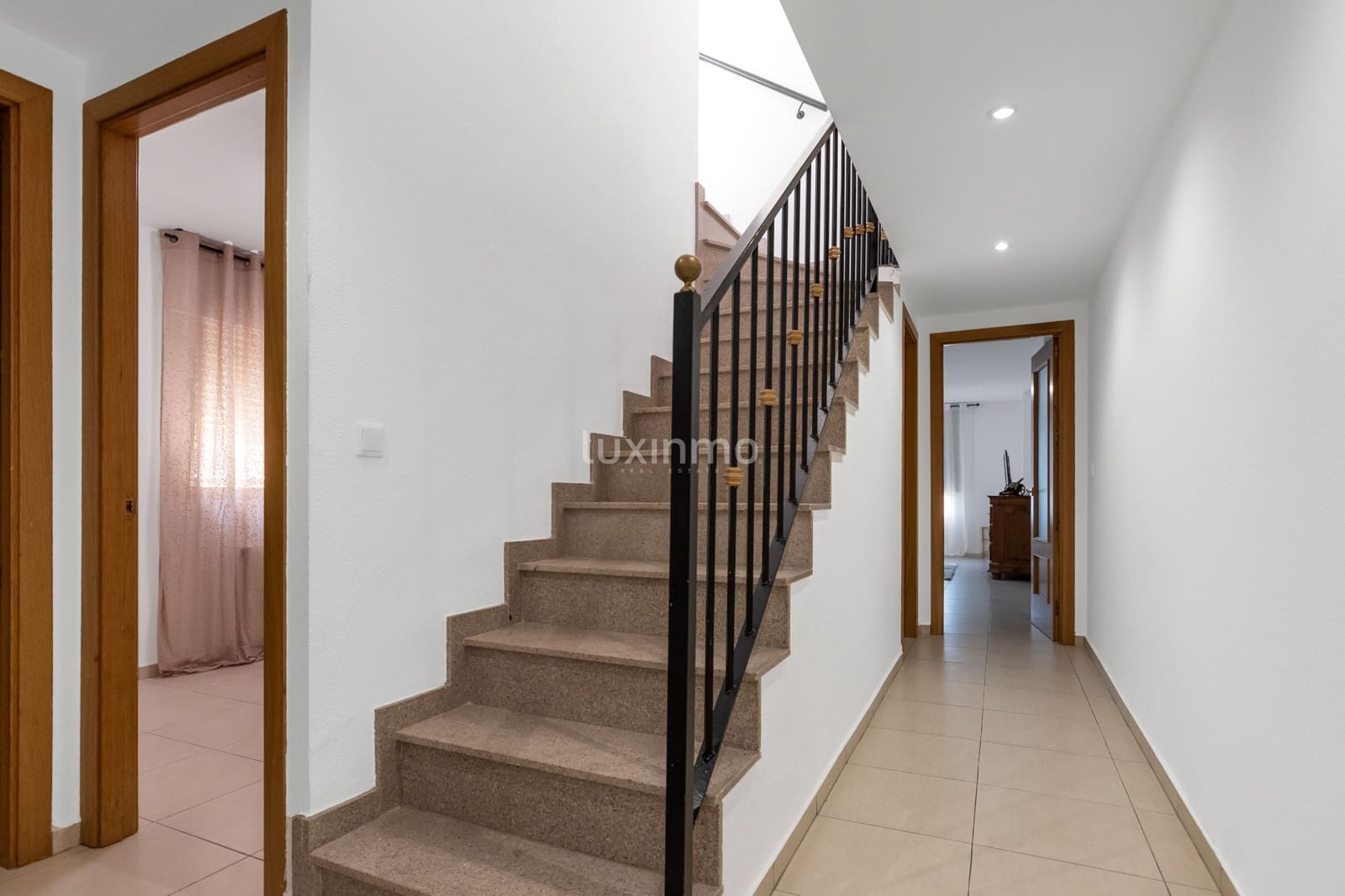 3 slaapkamer Penthouse te huur in Alfaz del Pi / L'Alfas del Pi met zwembad garage - € 1.300 (Ref: 8309529)