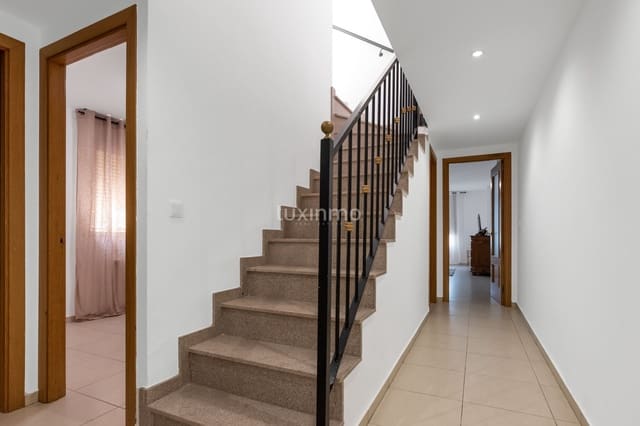 3 sypialnia Penthouse do wynajęcia w Alfaz del Pi / L'Alfàs del Pi z basenem garażem - 1 300 € (Ref: 8309529)